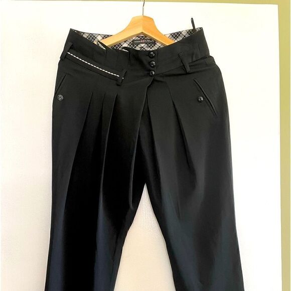 Pants   - Picture 7 of 7